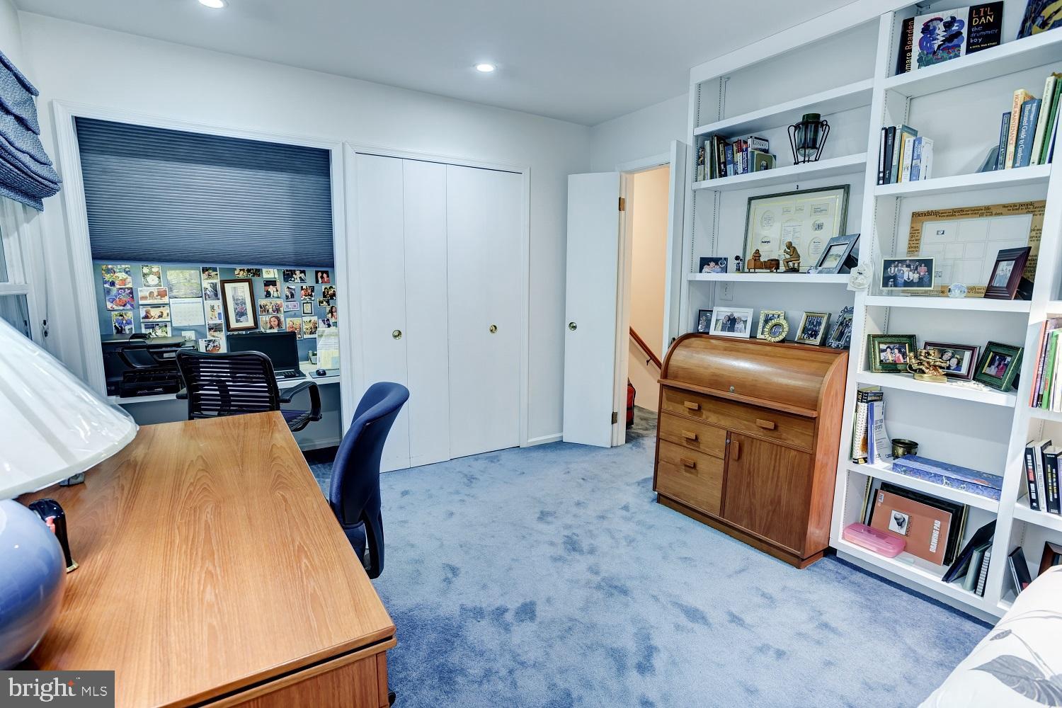 2058 Derby Ridge Lane, Unit 314 Silver Spring, MD 20910 - Photo 20 of 33