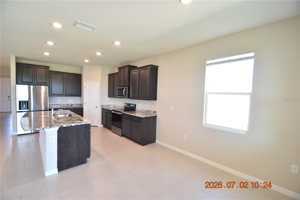 32003 Conchshell Sail Street Wesley Chapel, FL 33545 - Photo 24 of 51