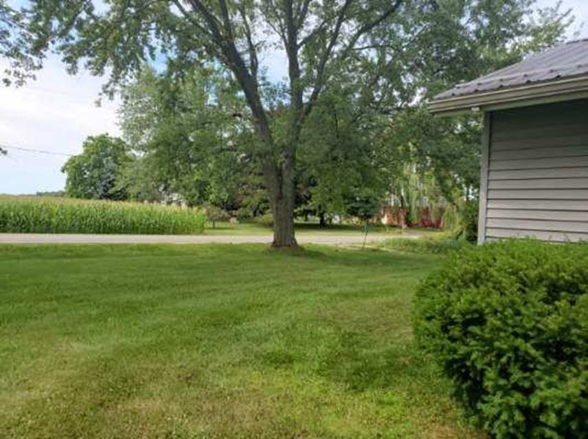 1960 South Winn Road Mount Pleasant, MI 48858 - Photo 15 of 15