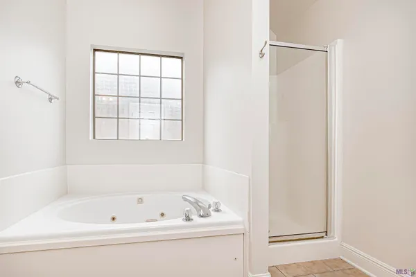 $1,950 | 37024 Rivergate Avenue, Geismar, LA 70734