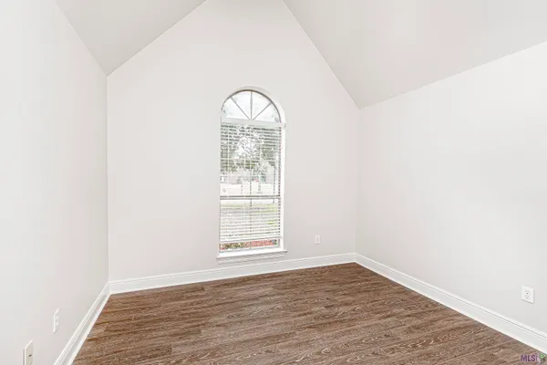 $1,950 | 37024 Rivergate Avenue, Geismar, LA 70734