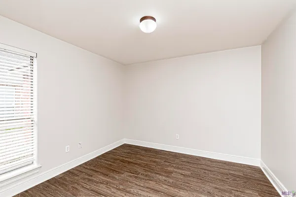 $1,950 | 37024 Rivergate Avenue, Geismar, LA 70734