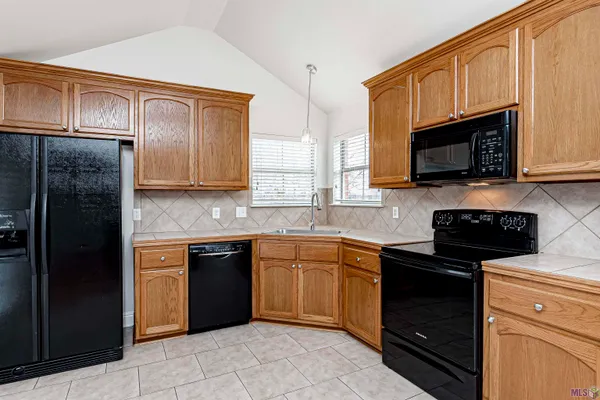 $1,950 | 37024 Rivergate Avenue, Geismar, LA 70734