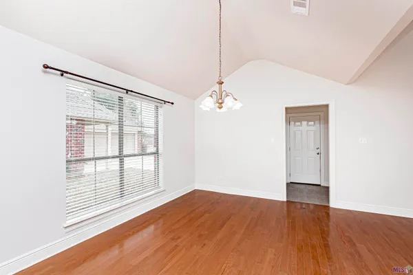 $1,950 | 37024 Rivergate Avenue, Geismar, LA 70734