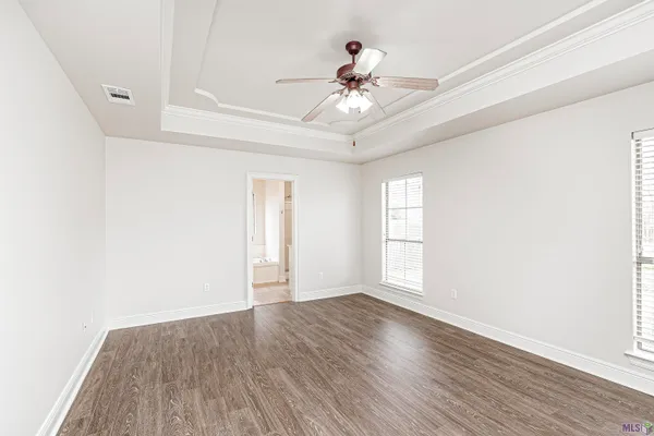 $1,950 | 37024 Rivergate Avenue, Geismar, LA 70734