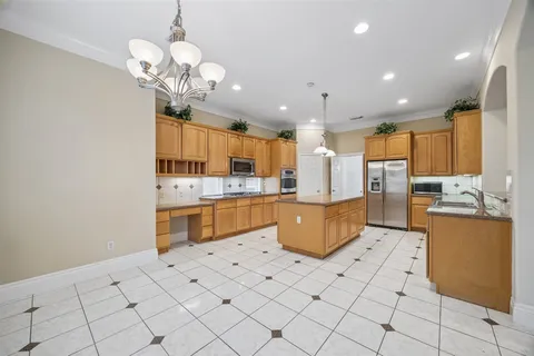$874,000 | 6011 Katie Leigh Lane, Sugar Land, TX 77479