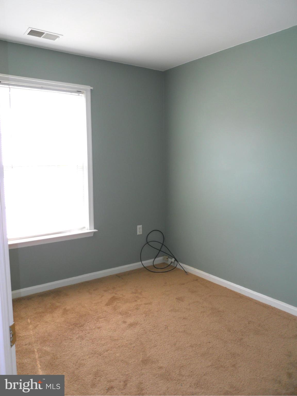 239 Carolstowne Road Reisterstown, MD 21136 - Photo 14 of 29 Second Bedroom