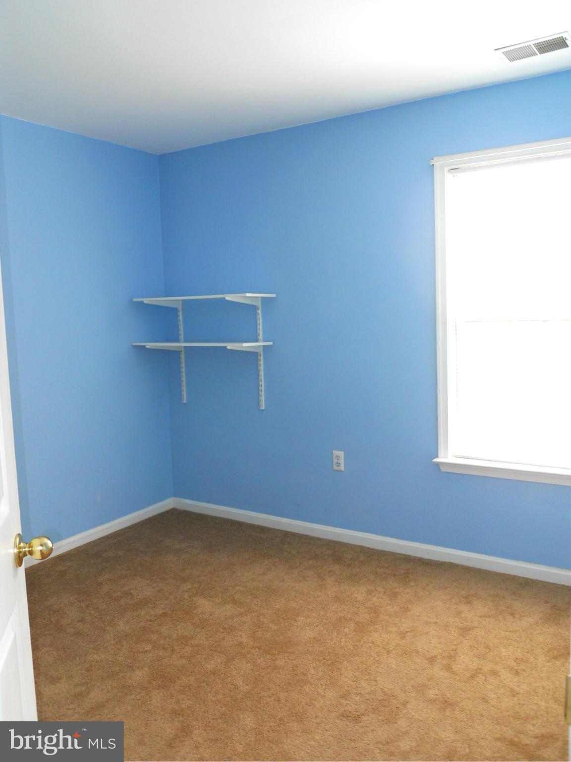 239 Carolstowne Road Reisterstown, MD 21136 - Photo 16 of 29 Third Bedroom