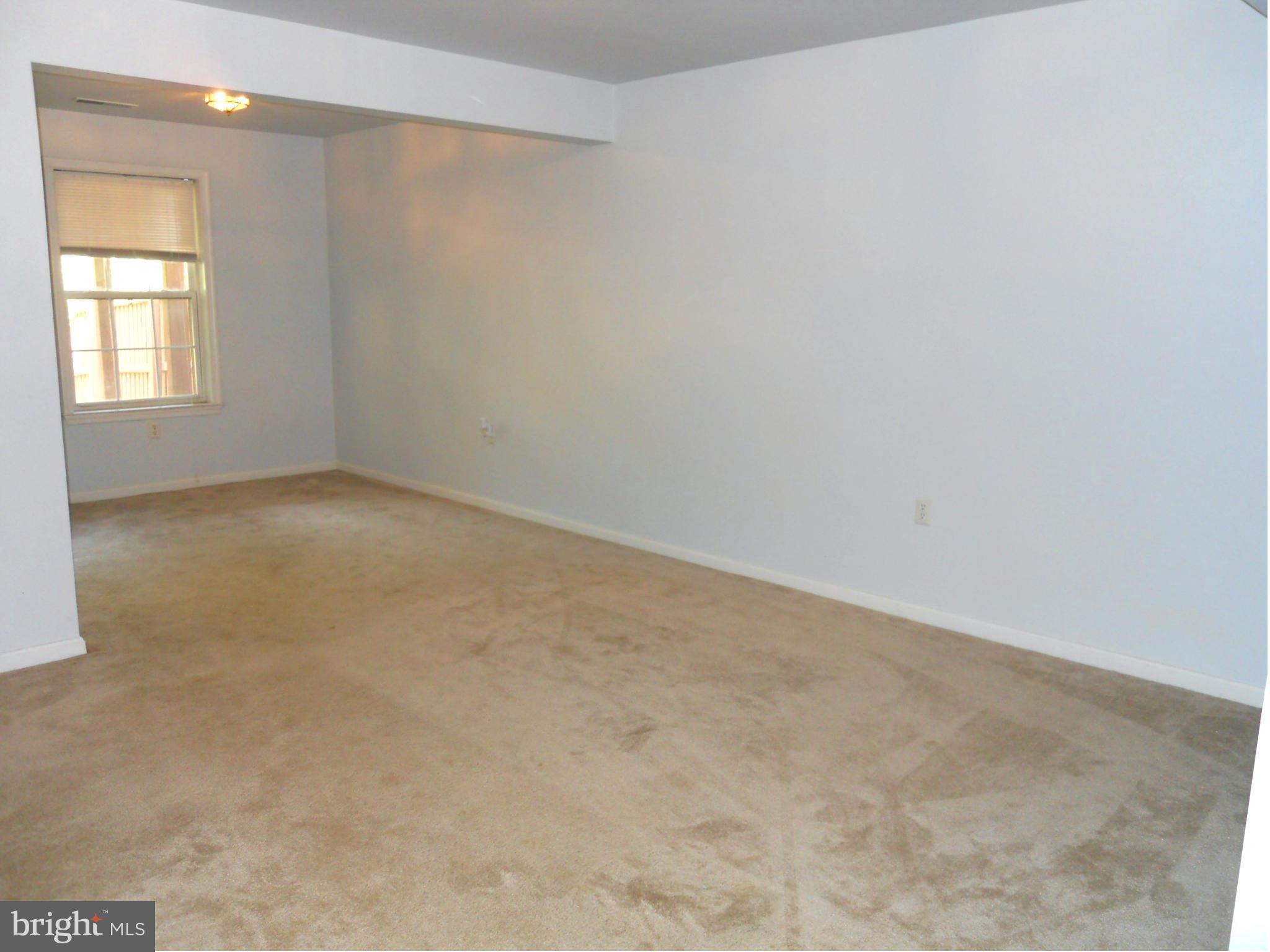 239 Carolstowne Road Reisterstown, MD 21136 - Photo 18 of 29 Fully finished lower level w/full bath & walk out