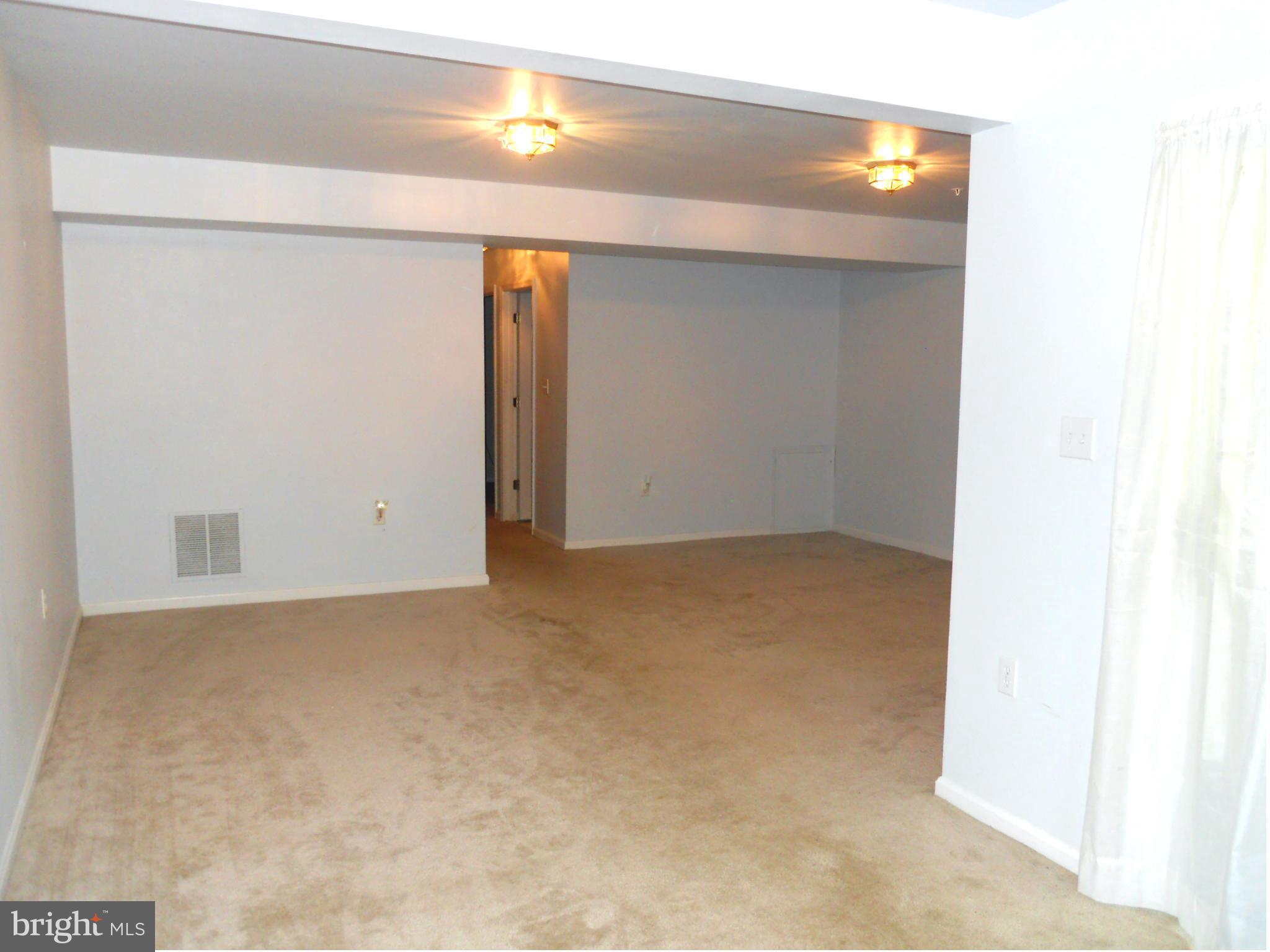 239 Carolstowne Road Reisterstown, MD 21136 - Photo 19 of 29 Fully finished lower level w/full bath & walk out