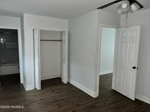 $215,000 | 2428 Pecan Drive, Chalmette, LA 70043
