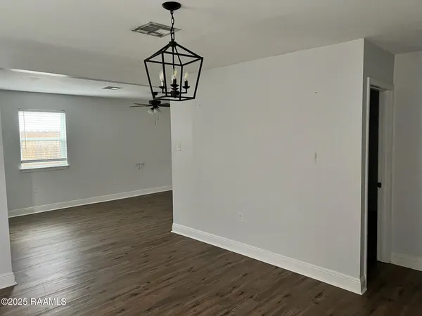 $215,000 | 2428 Pecan Drive, Chalmette, LA 70043