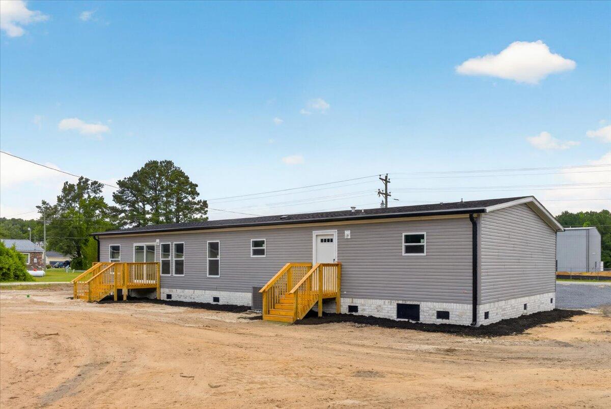 1185 Forty-One Road St. Stephen, SC 29479 - Photo 45 of 54 48-Square One Team - DSC05139