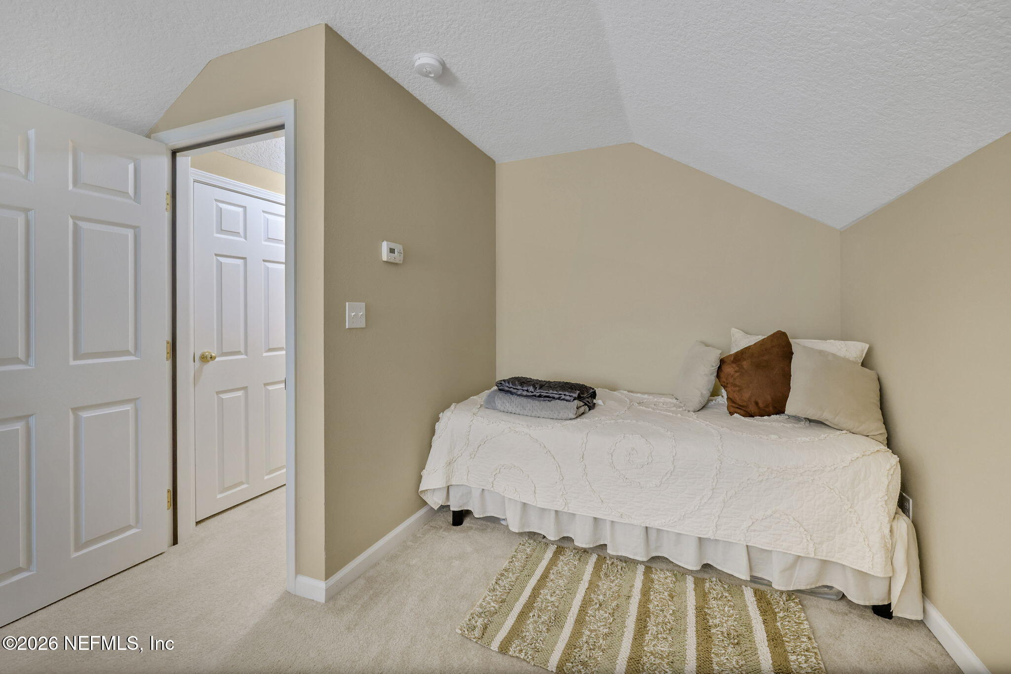 14870 Edwards Creek Road Jacksonville, FL 32226 - Photo 30 of 84 30-web-or-mls-036A7097