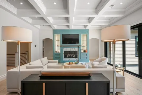 $2,699,000 | 252 Winter Street, Norwell, MA 02061