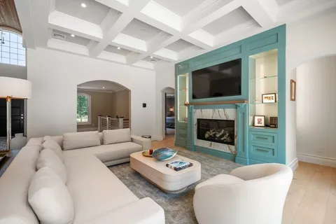 $2,699,000 | 252 Winter Street, Norwell, MA 02061