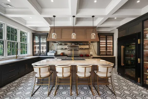 $2,699,000 | 252 Winter Street, Norwell, MA 02061