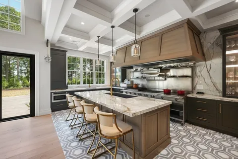 $2,699,000 | 252 Winter Street, Norwell, MA 02061