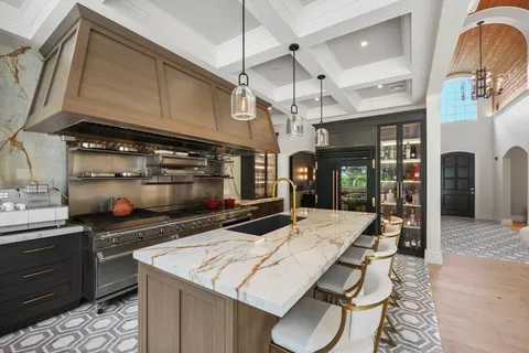 $2,699,000 | 252 Winter Street, Norwell, MA 02061