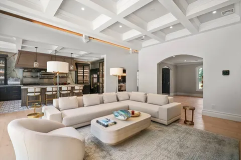 $2,699,000 | 252 Winter Street, Norwell, MA 02061