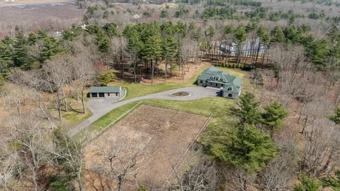$2,699,000 | 252 Winter Street, Norwell, MA 02061