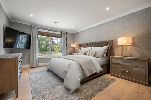 $2,699,000 | 252 Winter Street, Norwell, MA 02061