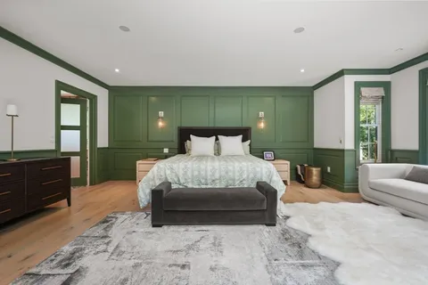 $2,699,000 | 252 Winter Street, Norwell, MA 02061