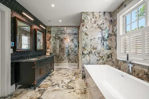 $2,699,000 | 252 Winter Street, Norwell, MA 02061