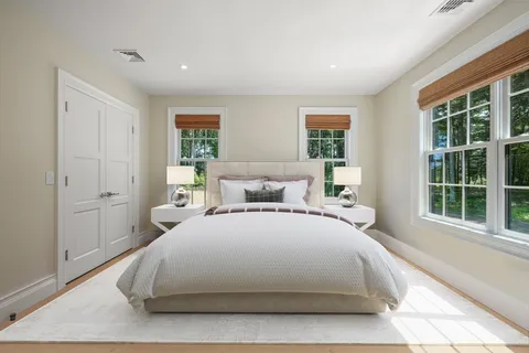 $2,699,000 | 252 Winter Street, Norwell, MA 02061