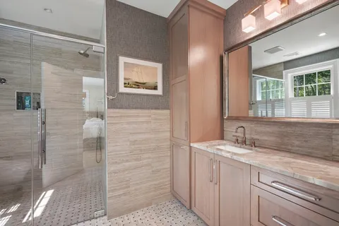 $2,699,000 | 252 Winter Street, Norwell, MA 02061
