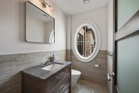 $2,699,000 | 252 Winter Street, Norwell, MA 02061