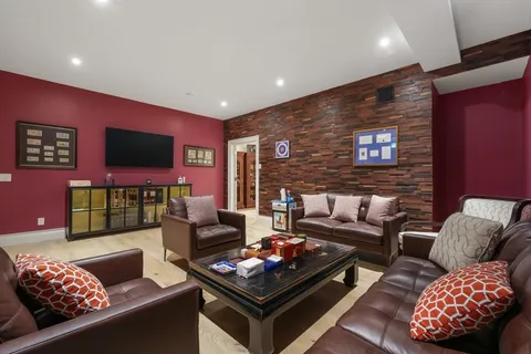 $2,699,000 | 252 Winter Street, Norwell, MA 02061