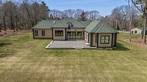 $2,699,000 | 252 Winter Street, Norwell, MA 02061