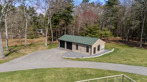 $2,699,000 | 252 Winter Street, Norwell, MA 02061