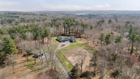 $2,699,000 | 252 Winter Street, Norwell, MA 02061