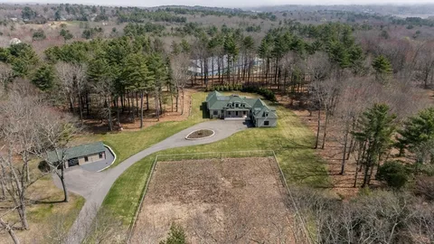 $2,699,000 | 252 Winter Street, Norwell, MA 02061