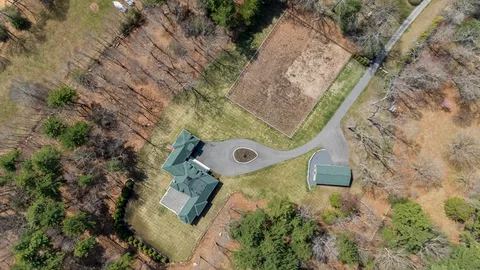 $2,699,000 | 252 Winter Street, Norwell, MA 02061