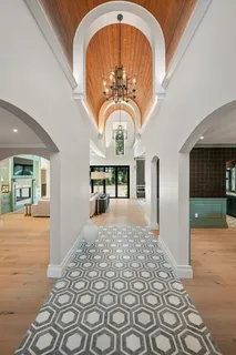 $2,699,000 | 252 Winter Street, Norwell, MA 02061