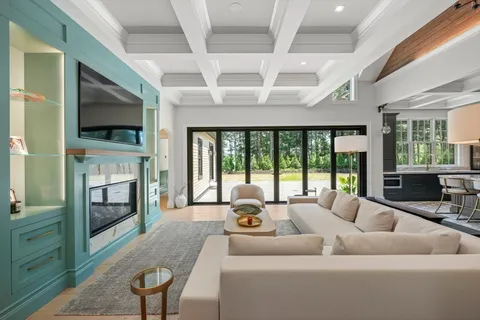 $2,699,000 | 252 Winter Street, Norwell, MA 02061