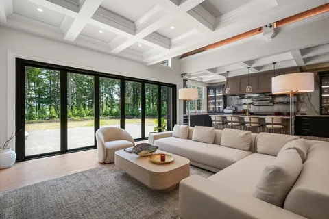 $2,699,000 | 252 Winter Street, Norwell, MA 02061
