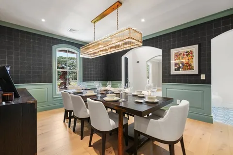 $2,699,000 | 252 Winter Street, Norwell, MA 02061