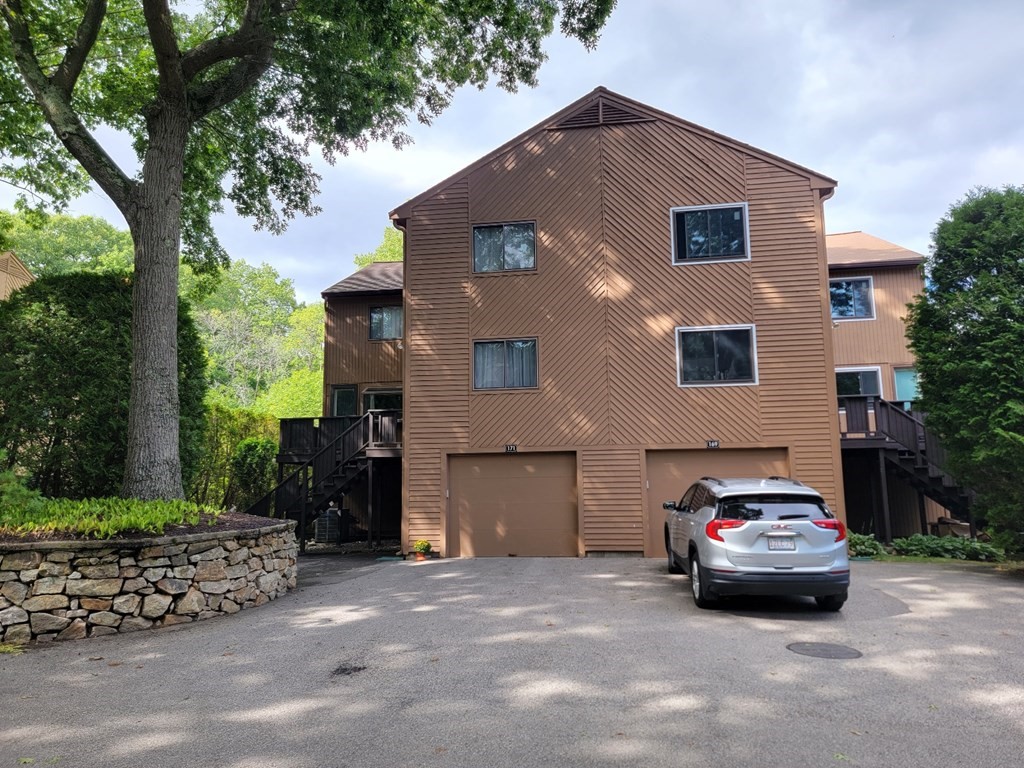 171 Leland Farm Road, Unit 171 Ashland, MA 01721 - Photo 1 of 25 Gallery Image 1