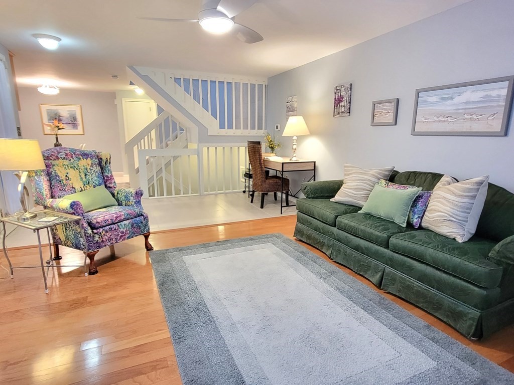 171 Leland Farm Road, Unit 171 Ashland, MA 01721 - Photo 11 of 25 Gallery Image 11