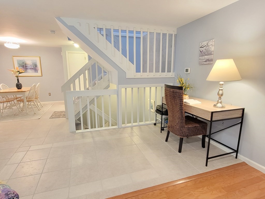 171 Leland Farm Road, Unit 171 Ashland, MA 01721 - Photo 12 of 25 Gallery Image 12