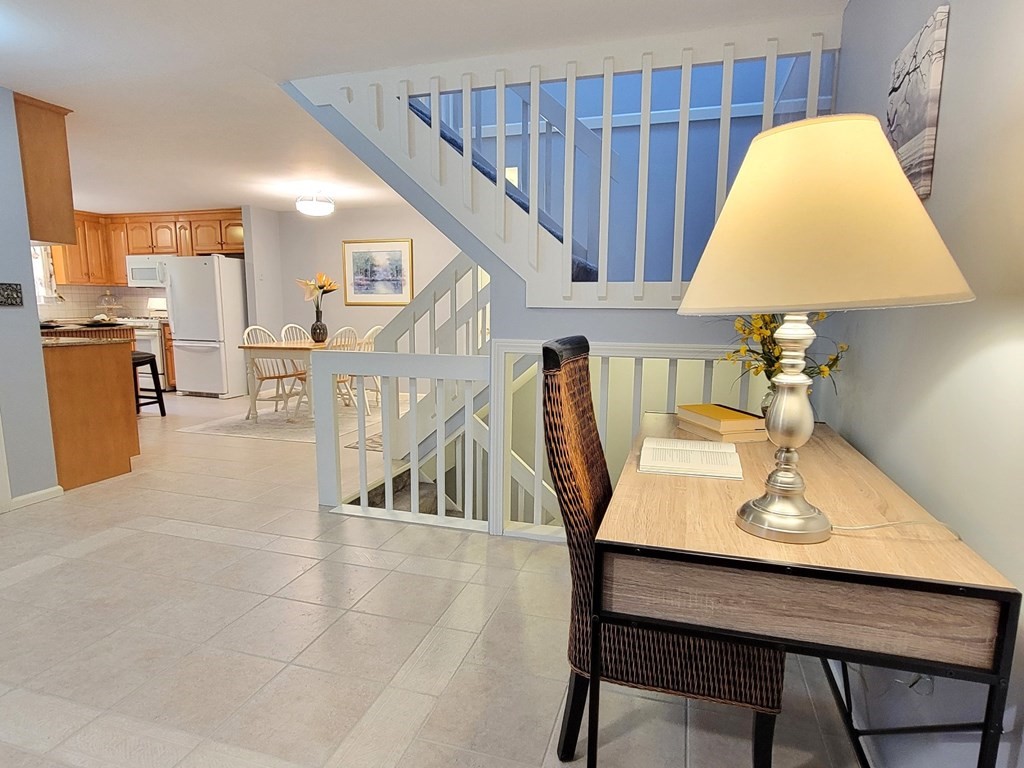171 Leland Farm Road, Unit 171 Ashland, MA 01721 - Photo 13 of 25 Gallery Image 13