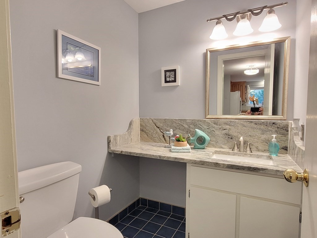 171 Leland Farm Road, Unit 171 Ashland, MA 01721 - Photo 14 of 25 Gallery Image 14