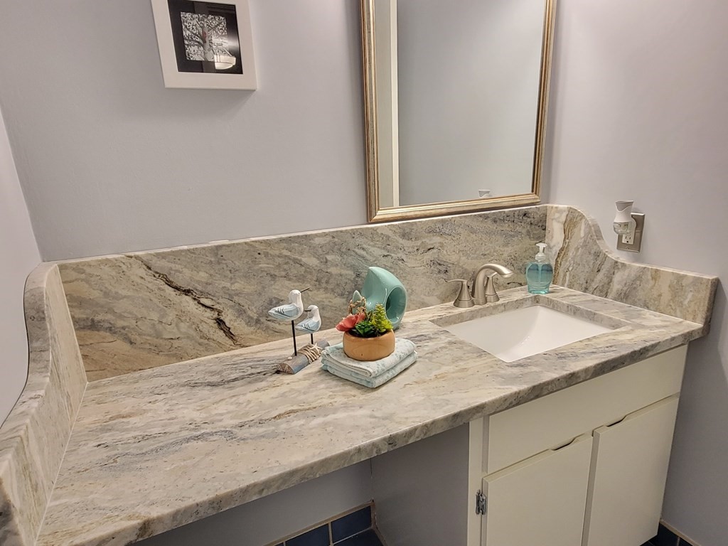 171 Leland Farm Road, Unit 171 Ashland, MA 01721 - Photo 15 of 25 Gallery Image 15