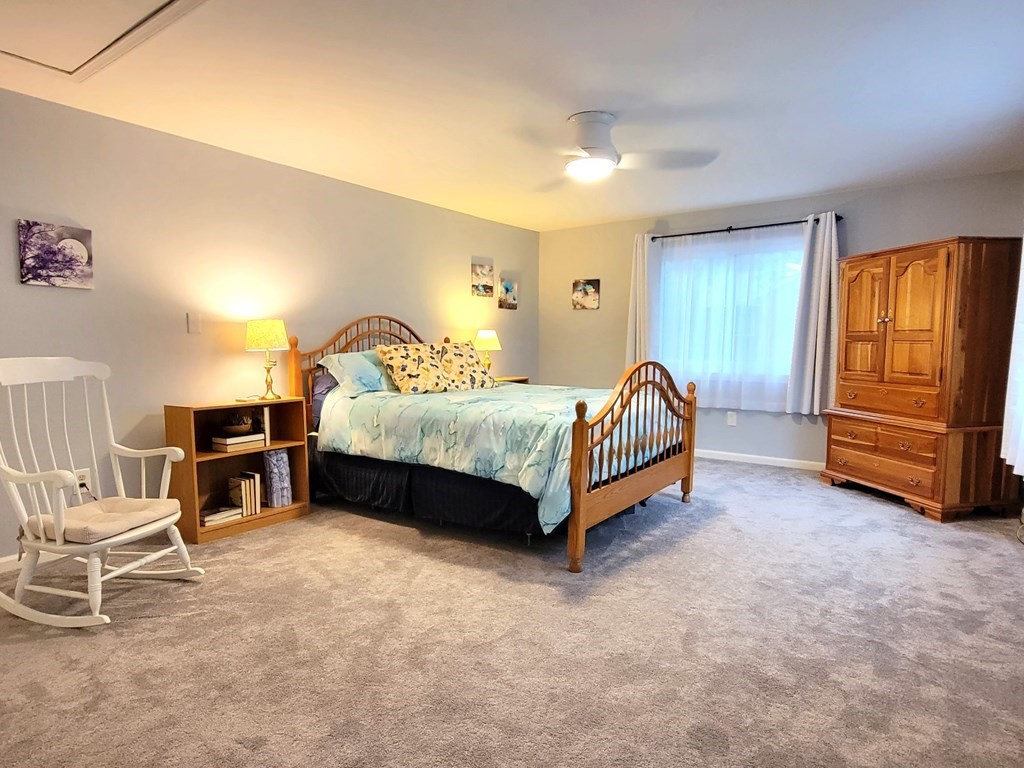 171 Leland Farm Road, Unit 171 Ashland, MA 01721 - Photo 16 of 25 Gallery Image 16