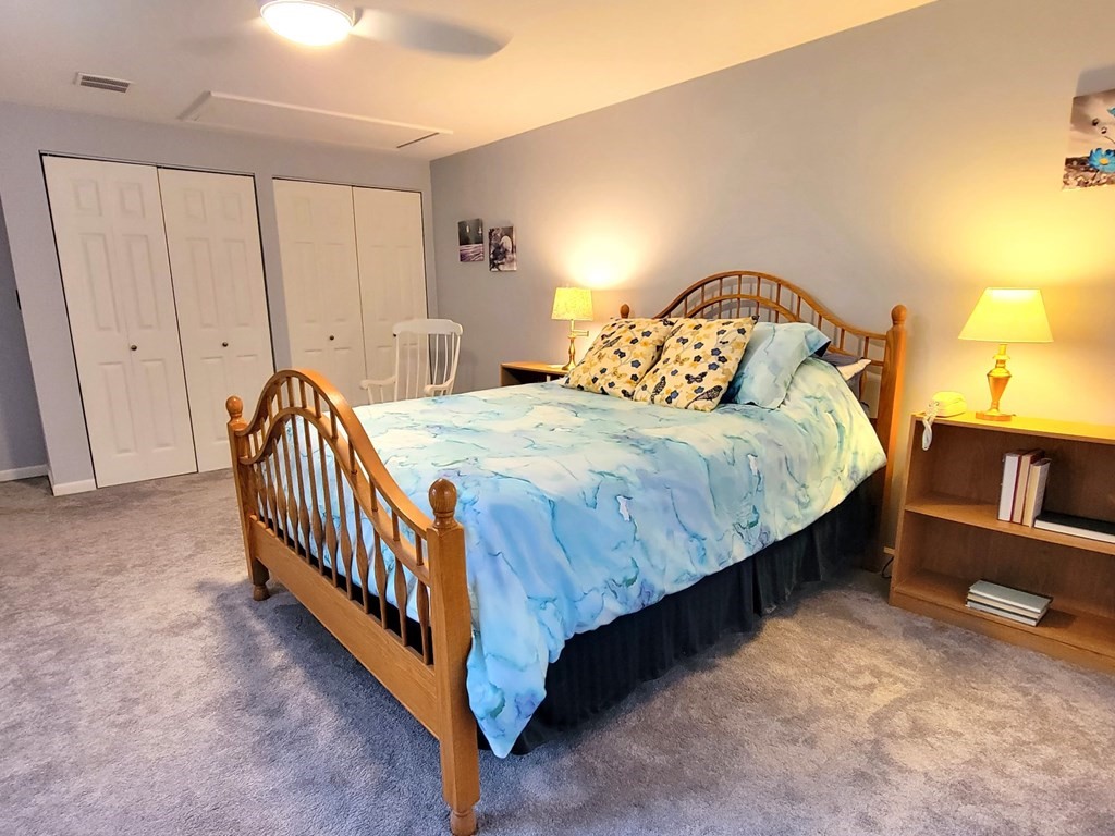 171 Leland Farm Road, Unit 171 Ashland, MA 01721 - Photo 17 of 25 Gallery Image 17