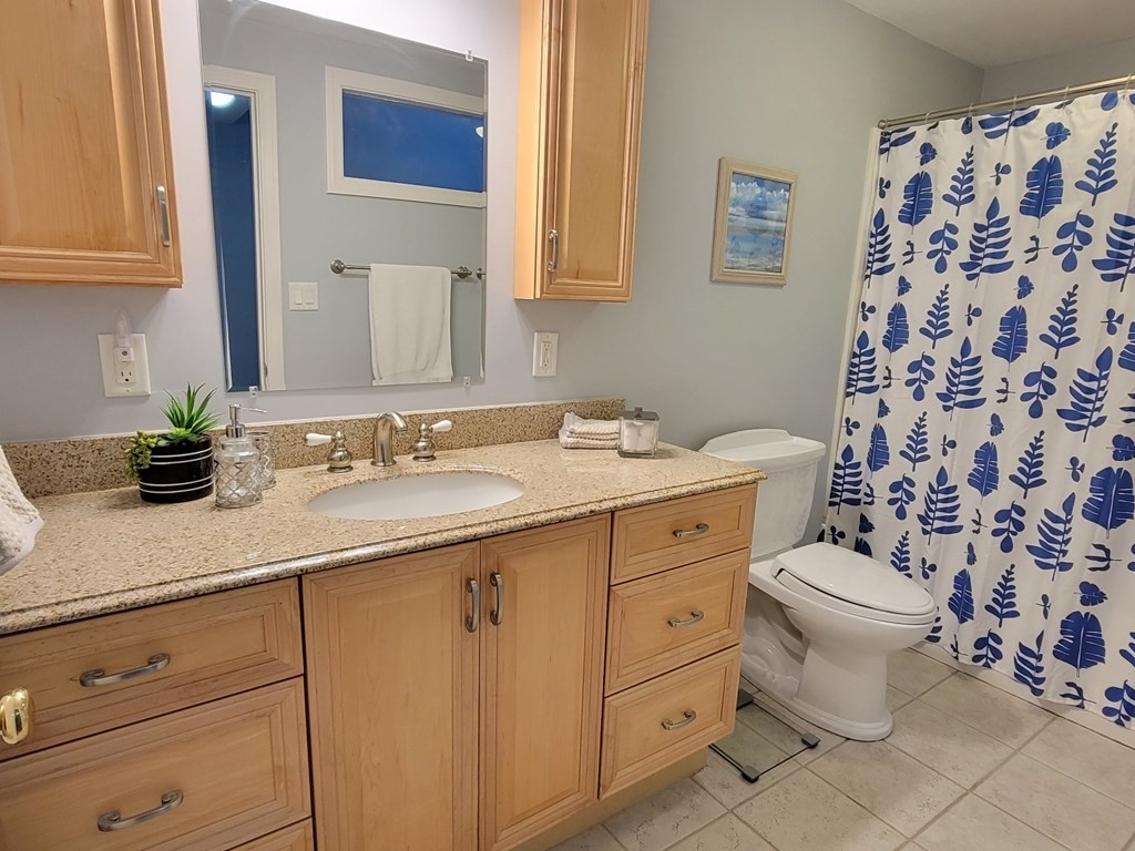 171 Leland Farm Road, Unit 171 Ashland, MA 01721 - Photo 18 of 25 Gallery Image 18